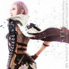 (ゲーム・ミュージック) LIGHTNING RETURNS FINAL FANTASY XIII オリジナル・サウンドトラック プラス [CD]