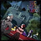 (ゲーム・ミュージック) THE DEATH MARCH [CD]