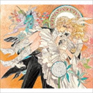 Re：Birth II -連-／サガ バトル アレンジ