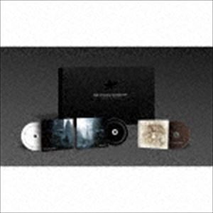 (ゲーム・ミュージック) NieR Orchestral Arrangement Special Box Edition（完全生産限定盤） [CD]