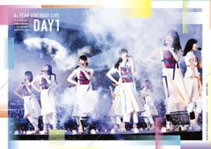 Day1 通常盤 DVD