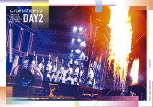 Day2 通常盤 DVD