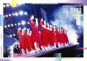 Day3 通常盤 DVD