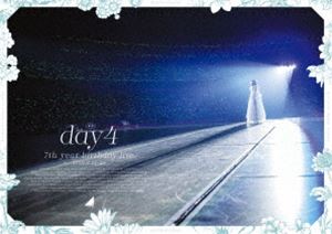 Day4 ʏ DVD