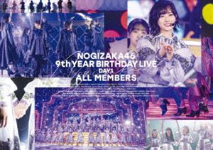 DAY1 ALL MEMBERS 通常盤 DVD