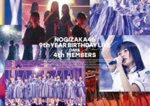 DAY4 4th MEMBERS ʏ DVD