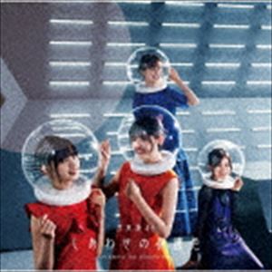 Type-B^CD{DVD