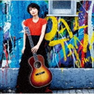 種別:CD 邦楽J-POP 発売日:2020/09/09 販売元:ソニー・ミュージックソリューションズ 登録日:2020/08/07 miwa ミワ ダイタン みわ 内容:DAITAN!／Look A