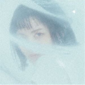 Anly / 星瞬 〜Star Wink〜（初回生産限定盤／CD＋DVD） [CD]