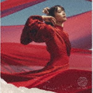 流れ弾（TYPE-A／CD＋Blu-ray）