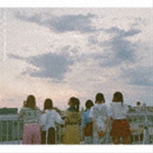 種別:CD 邦楽J-POP 発売日:2023/08/23 販売元:ソニー・ミュージックソリューションズ 登録日:2023/06/19 Little Glee Monster リトルグリーモンスター イ