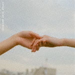 種別:CD 邦楽J-POP 発売日:2023/08/23 販売元:ソニー・ミュージックソリューションズ 登録日:2023/06/19 Little Glee Monster リトルグリーモンスター イ