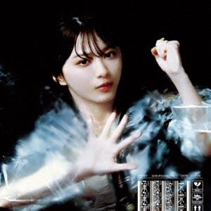 N46 / F~iTYPE-A^CD{Blu-rayj (dl) [CD]