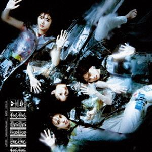 N46 / F~iTYPE-B^CD{Blu-rayj (dl) [CD]