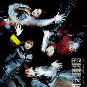 N46 / F~iTYPE-C^CD{Blu-rayj (dl) [CD]