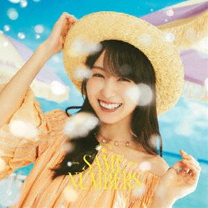 T؍46 / Same numbersiType-A^CD{Blu-rayj (dl) [CD]