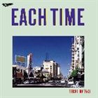 種別:CD 邦楽J-POP 発売日:2004/03/21 販売元:ソニー・ミュージックソリューションズ 登録日:2006/10/20 大滝詠一 オオタキエイイチ イーチ タイム おおたきえいいち おお