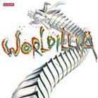 種別:CD 邦楽ロック/ソウル 発売日:2003/02/26 販売元:ソニー・ミュージックソリューションズ 登録日:2006/10/20 ポルノグラフィティ ポルノグラフィティ ワールディリア 特典:
