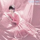 松田聖子 / Touch Me，Seiko II [CD]