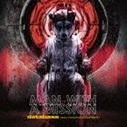 MAN WITH A MISSION / database feat.TAKUMA（10-FEET）（通常盤） [CD]