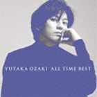 尾崎豊／ALL TIME BEST（通常盤）【CD】