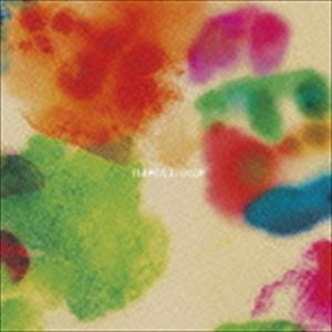 種別:CD 邦楽J-POP 発売日:2015/02/18 販売元:ソニー・ミュージックソリューションズ 登録日:2015/01/12 FLOWER FLOWER フラワーフラワー シキ フラワーフラワ