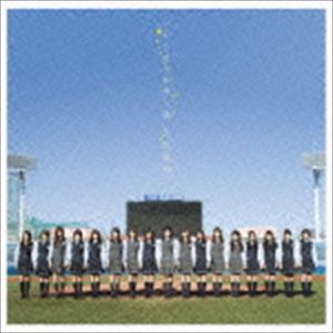 通常盤　CD