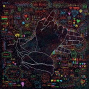【CD】 LOSER／ナンバーナイン