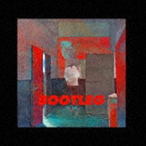 米津玄師／BOOTLEG（通常盤）【CD】