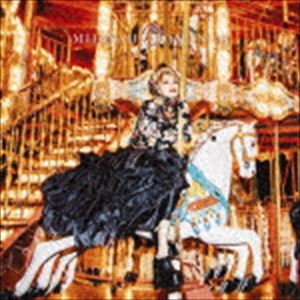 加藤ミリヤ / ROMANCE（初回生産限定盤／CD＋DVD） [CD]