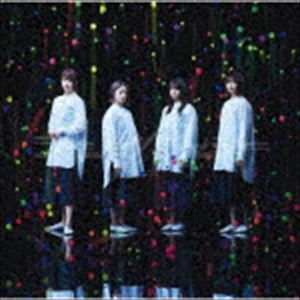 欅坂46 / アンビバレント（TYPE-B／CD＋DVD） [CD]