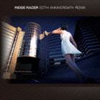 (ゲーム・ミュージック) リッジレーサー 20TH アニバーサリーリミックス [CD]