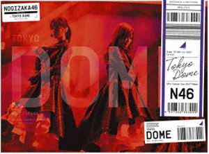 完全生産限定盤 Blu-ray