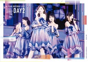 Day2 ʏ Blu-ray