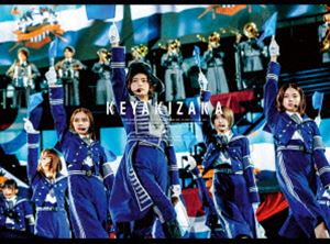 初回生産限定盤 Blu-ray