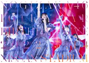 LIVE DAY1 通常盤 Blu-ray