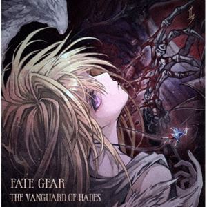 種別:CD 邦楽ロック/ソウル 発売日:2024/06/19 販売元:FABTONE 登録日:2024/04/22 フェイト・ギア フェイトギア ザ バンガード オブ ヘイディーズ 解説:ガールズ・ス