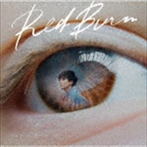 種別:CD 邦楽J-POP 発売日:2020/08/19 販売元:ラストラム・ミュージックエンタテインメント 登録日:2020/05/25 ミカミチサコ ミカミチサコ レッド バーン トラジェクトリー