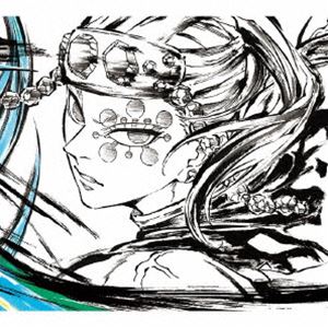 【CD】アニメ「鬼滅の刃」 遊郭編 オリジナルサウンドトラック