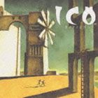 (ゲーム・ミュージック) ICO（イコ） 〜霧の中の旋律〜 [CD]