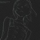 (オリジナル・サウンドトラック) 交響詩篇エウレカセブン オリジナルサウンドトラック1 [CD]