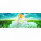 (ゲーム・ミュージック) Fate／stay night ［Realta Nua］ Soundtrack Reproduction [CD]