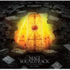 鷺巣詩郎（音楽） / MAGI SOUNDTRACK -Up to the volume on Balbad- [CD]