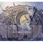 澤野弘之（音楽） / キルラキル オリジナルサウンドトラック [CD]
