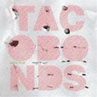 tacobonds / NO FICTION [CD]