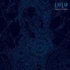 NAOHITO UCHIYAMA / LuLu [CD]