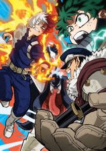 種別:Blu-ray アニメテレビアニメ 発売日:2019/01/16 販売元:東宝（TOHO） 登録日:2018/04/09 山下大輝 長崎健司 ボクノヒーローアカデミアサードボリューム7 ひろあか