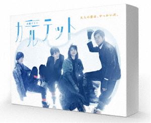 種別:Blu-ray 国内TVサスペンス 発売日:2017/07/07 販売元:TCエンタテインメント 登録日:2017/03/14 松たか子 特典:特典ディスク【Blu-ray】 解説:2017年1