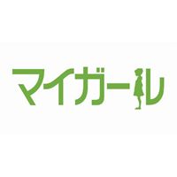 マイガー