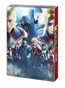 種別:DVD 趣味・教養舞台／歌劇 発売日:2022/10/19 販売元:東宝（TOHO） 登録日:2022/04/04 田村心 ボクノヒーローアカデミアジウルトラステージヘイワノショウチョウ ひろあ